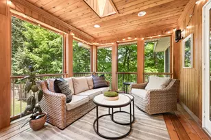 3470 Hamilton Ave, Wayzata, MN 55391 - Photo 18