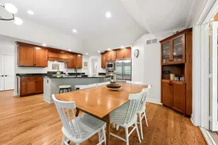 3470 Hamilton Ave, Wayzata, MN 55391 - Photo 16