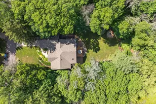 3470 Hamilton Ave, Wayzata, MN 55391 - Photo 76