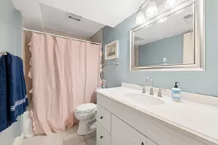 3470 Hamilton Ave, Wayzata, MN 55391 - Photo 46