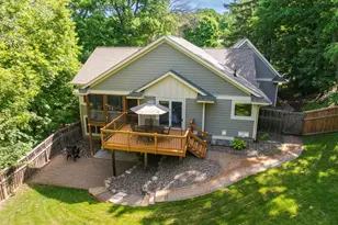 3470 Hamilton Ave, Wayzata, MN 55391 - Photo 78