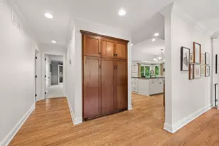3470 Hamilton Ave, Wayzata, MN 55391 - Photo 24