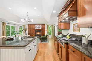 3470 Hamilton Ave, Wayzata, MN 55391 - Photo 14