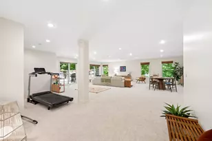 3470 Hamilton Ave, Wayzata, MN 55391 - Photo 40