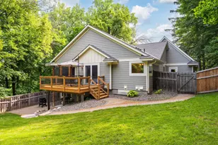 3470 Hamilton Ave, Wayzata, MN 55391 - Photo 56