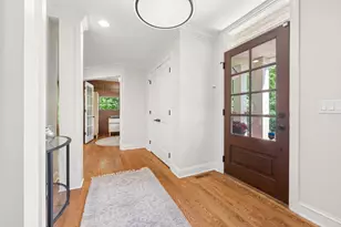 3470 Hamilton Ave, Wayzata, MN 55391 - Photo 22