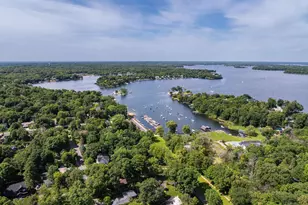3470 Hamilton Ave, Wayzata, MN 55391 - Photo 80