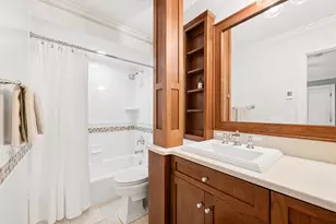 3470 Hamilton Ave, Wayzata, MN 55391 - Photo 34