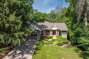 3470 Hamilton Ave, Wayzata, MN 55391 - Photo 70