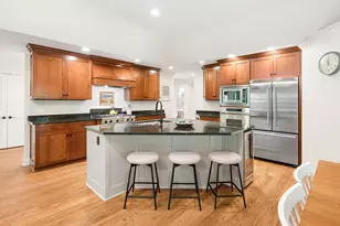 3470 Hamilton Ave, Wayzata, MN 55391 - Photo 10