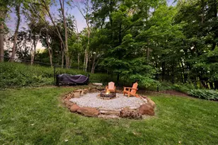 3470 Hamilton Ave, Wayzata, MN 55391 - Photo 66