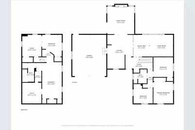 7400 Concerto Curve NE, Fridley, MN 55432 - Photo 48