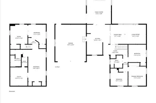 7400 Concerto Curve NE, Fridley, MN 55432 - Photo 48