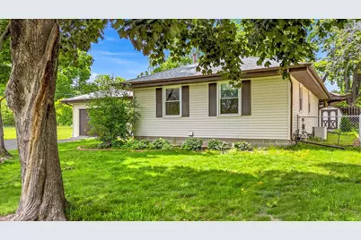 7400 Concerto Curve NE, Fridley, MN 55432 - Photo 44