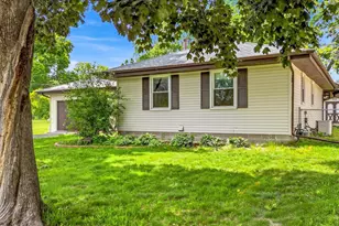 7400 Concerto Curve NE, Fridley, MN 55432 - Photo 44