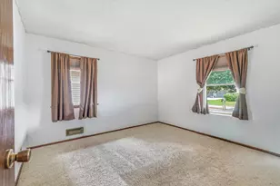 7400 Concerto Curve NE, Fridley, MN 55432 - Photo 20