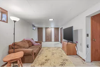 7400 Concerto Curve NE, Fridley, MN 55432 - Photo 22