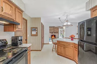 7400 Concerto Curve NE, Fridley, MN 55432 - Photo 10