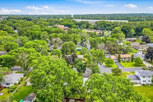 7400 Concerto Curve NE, Fridley, MN 55432 - Photo 40