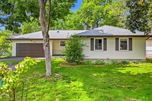 7400 Concerto Curve NE, Fridley, MN 55432 - Photo 1