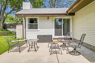 7400 Concerto Curve NE, Fridley, MN 55432 - Photo 32