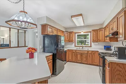 7400 Concerto Curve NE, Fridley, MN 55432 - Photo 8