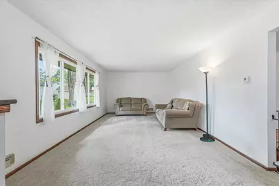 7400 Concerto Curve NE, Fridley, MN 55432 - Photo 4