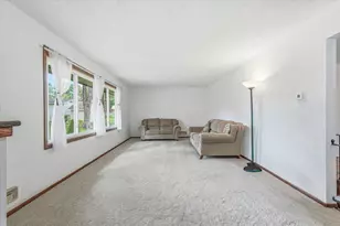 7400 Concerto Curve NE, Fridley, MN 55432 - Photo 4