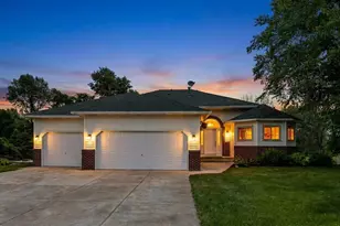 1505 14th St SE, Forest Lake, MN 55025 - Photo 1