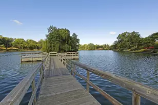 3602 Bloomington Ave, Minneapolis, MN 55407 - Photo 34