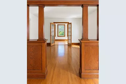 3602 Bloomington Avenue, Minneapolis, MN 55407 - Photo 14