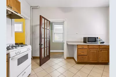 3602 Bloomington Avenue, Minneapolis, MN 55407 - Photo 10