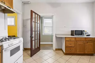3602 Bloomington Ave, Minneapolis, MN 55407 - Photo 10