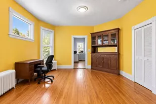 3602 Bloomington Ave, Minneapolis, MN 55407 - Photo 6