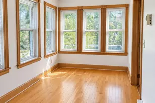 3602 Bloomington Ave, Minneapolis, MN 55407 - Photo 18