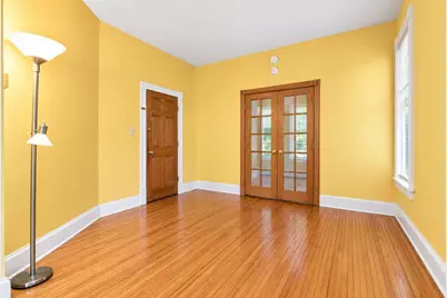3602 Bloomington Avenue, Minneapolis, MN 55407 - Photo 4