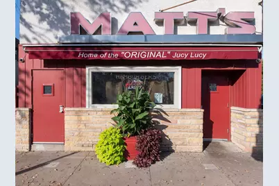 3602 Bloomington Avenue, Minneapolis, MN 55407 - Photo 24