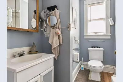 3602 Bloomington Avenue, Minneapolis, MN 55407 - Photo 20