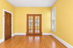 3602 Bloomington Ave, Minneapolis, MN 55407 - Photo 4