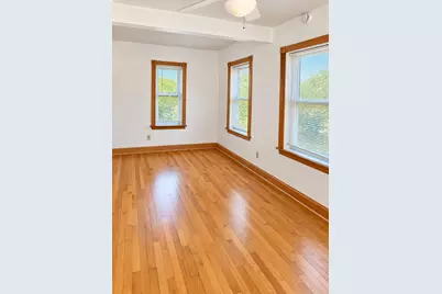3602 Bloomington Avenue, Minneapolis, MN 55407 - Photo 18