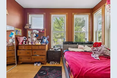 3602 Bloomington Avenue, Minneapolis, MN 55407 - Photo 12
