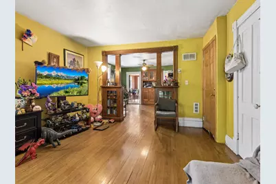 3602 Bloomington Avenue, Minneapolis, MN 55407 - Photo 18
