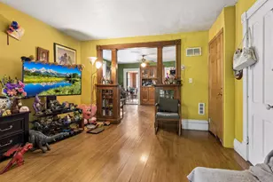 3602 Bloomington Ave, Minneapolis, MN 55407 - Photo 18