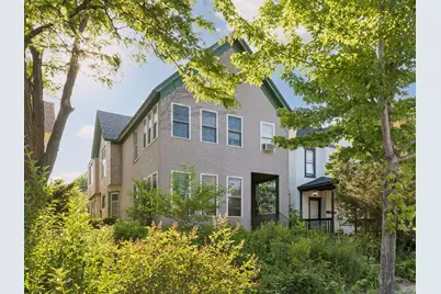 3602 Bloomington Avenue, Minneapolis, MN 55407 - Photo 2