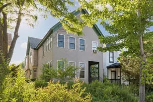 3602 Bloomington Ave, Minneapolis, MN 55407 - Photo 2
