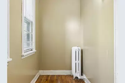 3602 Bloomington Avenue, Minneapolis, MN 55407 - Photo 12