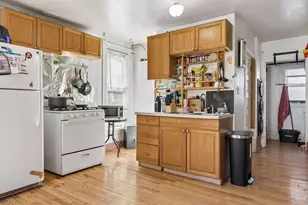 3602 Bloomington Ave, Minneapolis, MN 55407 - Photo 22