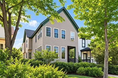 3602 Bloomington Avenue, Minneapolis, MN 55407 - Photo 2