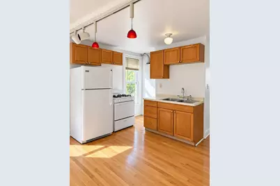 3602 Bloomington Avenue, Minneapolis, MN 55407 - Photo 16