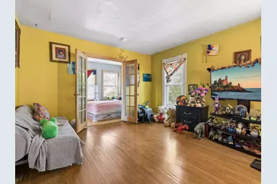 3602 Bloomington Avenue, Minneapolis, MN 55407 - Photo 16
